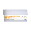 Prophylaxis Paste 340g