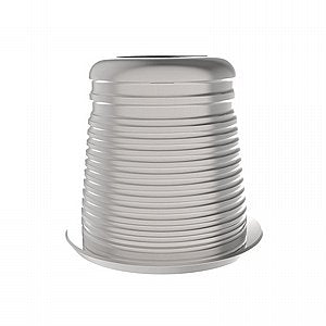 T-base Advanced and Improved Version Compatible with Multi-Unit MIS®