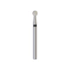 Diamond Round Burs 19mm 10pcs