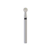 Diamond Round Burs 19mm 10pcs