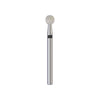 Diamond Round Burs 19mm 10pcs