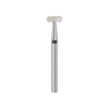 Diamond Round Edge Wheel Burs 19mm 10pcs