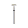 Diamond Round Edge Wheel Burs 19mm 10pcs