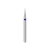 Diamond Burs Interproximal 21mm 10pcs