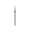 Diamond Burs Interproximal 21mm 10pcs