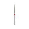 Diamond Needle Burs 24mm