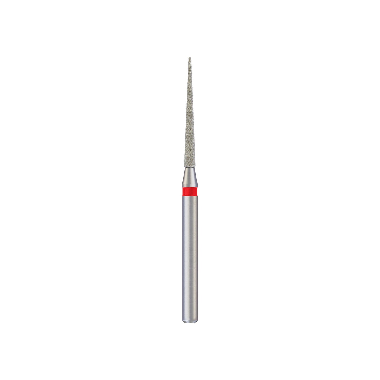 Diamond Needle Burs 24mm