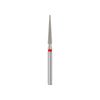 Diamond Needle Burs 24mm