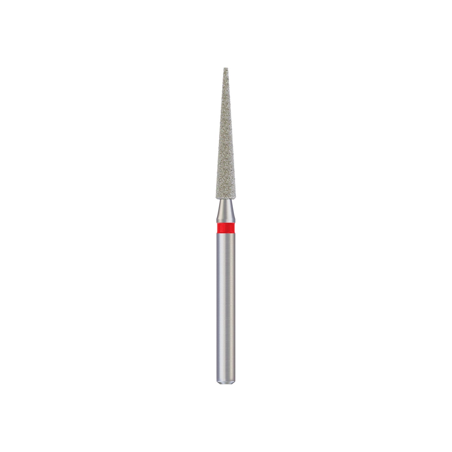 Diamond Needle Burs 24mm