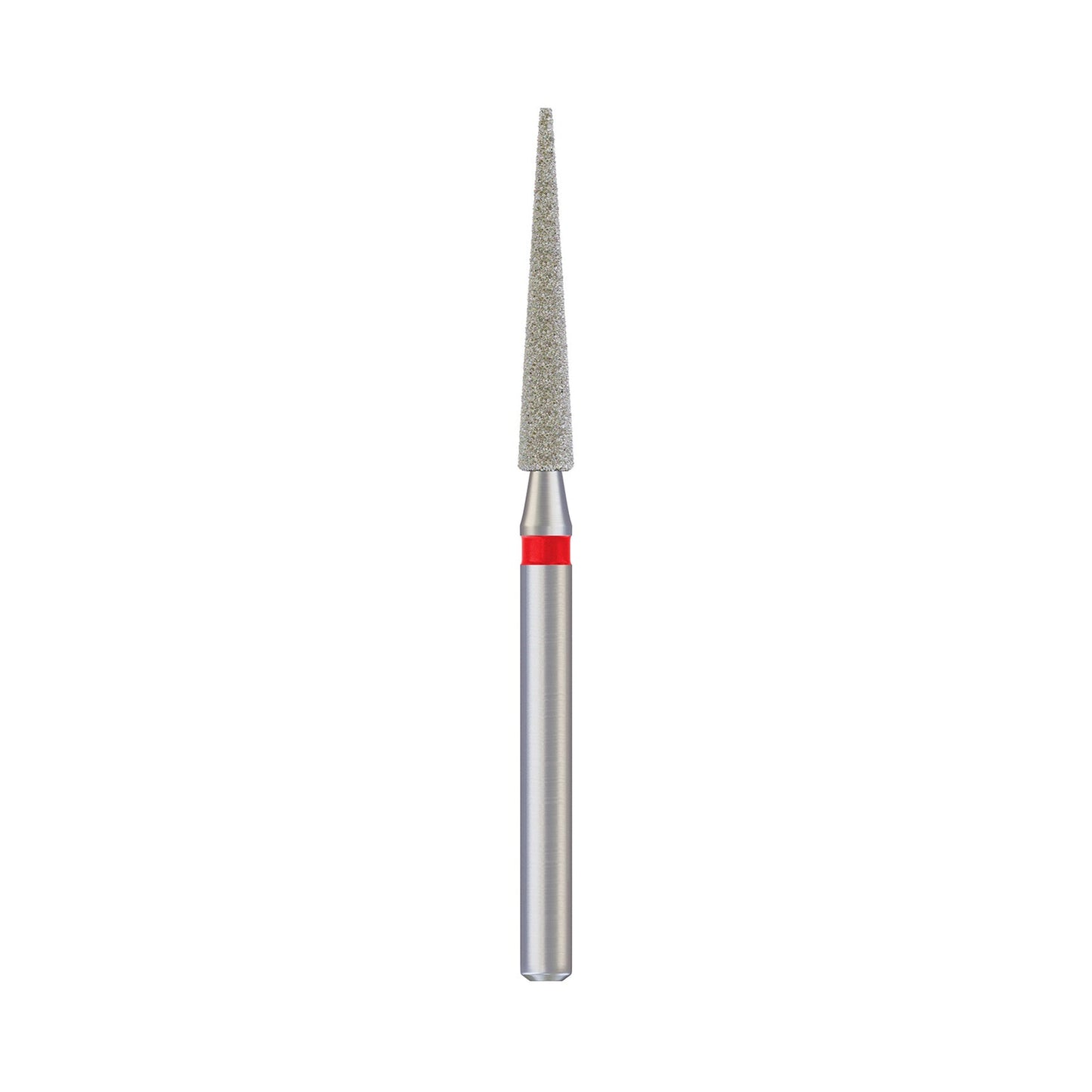 Diamond Needle Burs 24mm