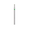 Diamond Burs Round 25mm 10pcs