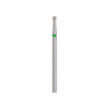 Diamond Burs Round 25mm 10pcs