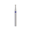 Diamond Inverted Cone Burs 19mm 10pcs