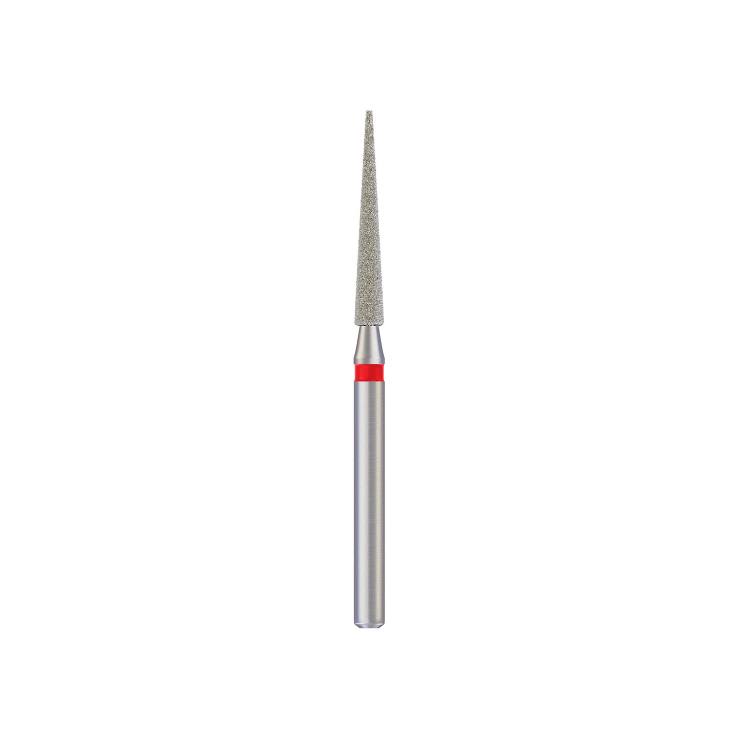 Diamond Needle Burs 24mm