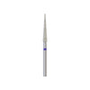 Diamond Needle Burs 26mm 10pcs