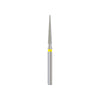 Diamond Needle Burs 24mm