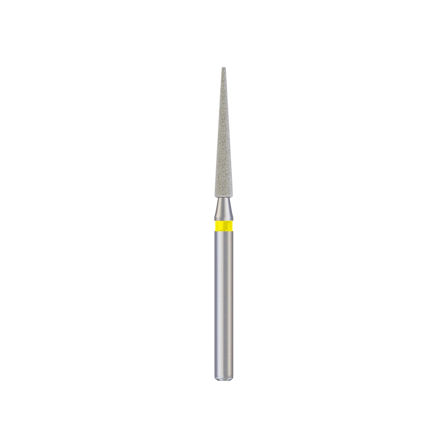 Diamond Needle Burs 24mm