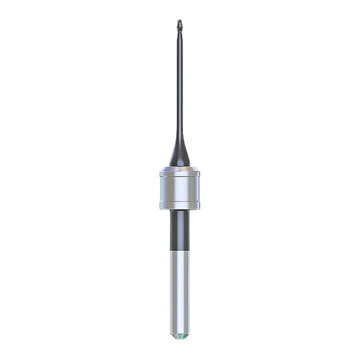 CAD/CAM Milling Coated Drill Ø1.0mm – Shop DSI Online