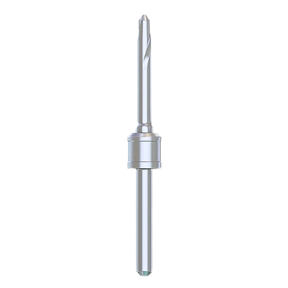 CAD/CAM Milling Drill Ø2.5mm – Shop DSI Online