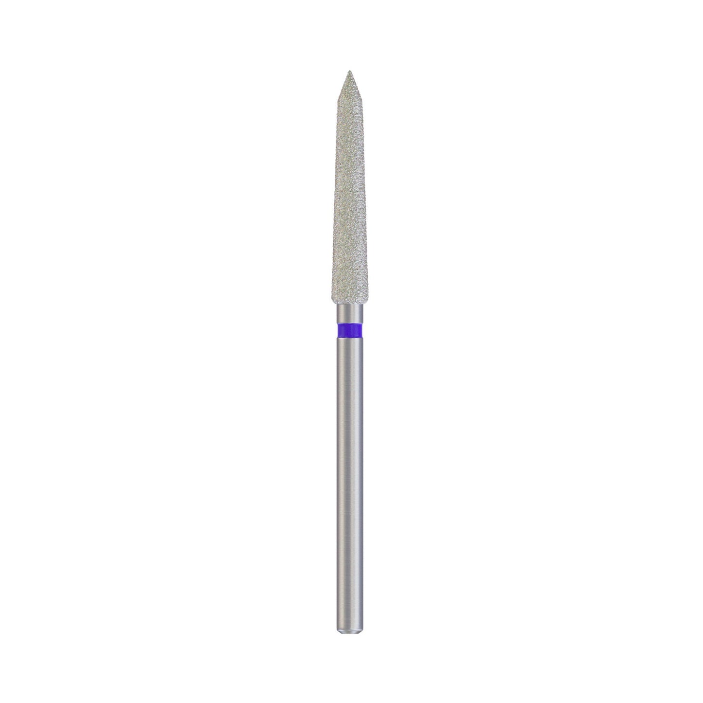 Diamond Gingival Curettage Burs 24mm 10pcs