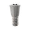 DSI EvoConnect M1.6 - Direct Сonnection Screws for Multi-Unit Abutments
