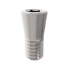 DSI EvoConnect M1.7 - Direct Сonnection Screws for Multi-Unit Abutments