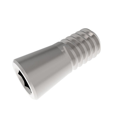 DSI EvoConnect M1.7 - Direct Сonnection Screws for Multi-Unit Abutments