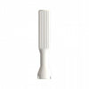 Straight Multi-Unit Abutment Ø4.8 Conical Connection Compatible with MIS SP
