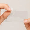 DSI WhitePro Whitening Strips
