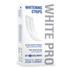 DSI WhitePro Whitening Strips