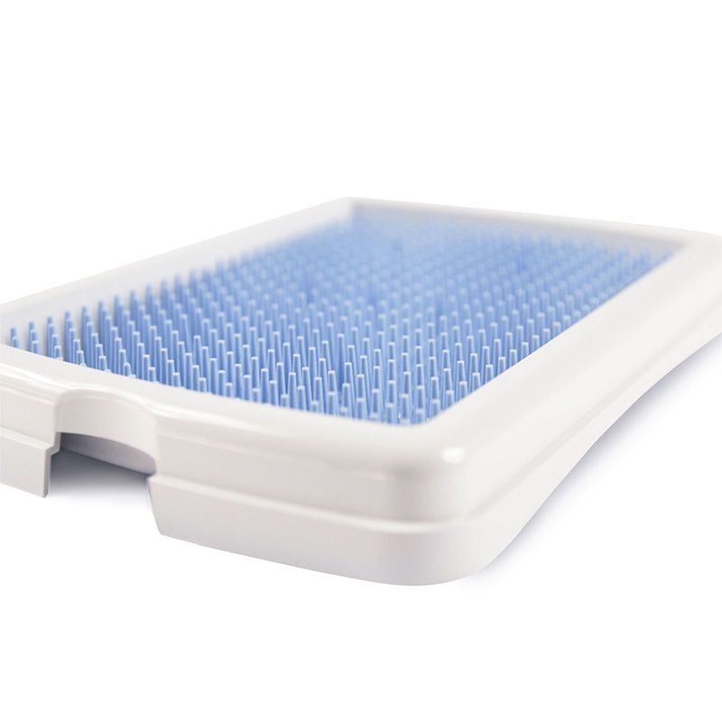 Universal Medical Silicone Surgical Tray