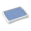 Universal Medical Silicone Surgical Tray