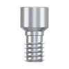 Fixation Screw For Sleeve