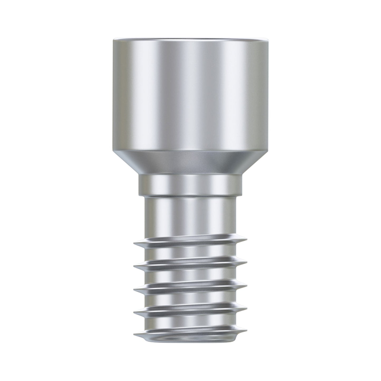 Fixation Screw For Sleeve