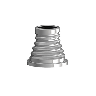 DSI Ti-Base For Next-Gen Multi-Unit M1.4