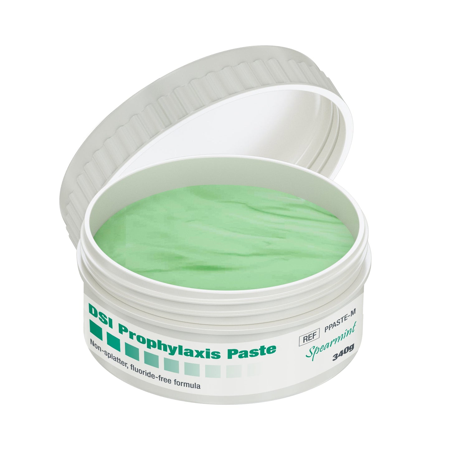 Prophylaxis Paste 340g