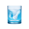Cleanser Tablets for Retainers & Dental Appliances 60-Day Supply