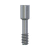 Abutment Fixation Screw