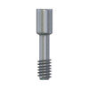 Abutment Fixation Screw