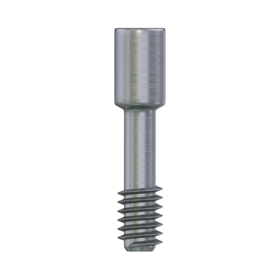 Abutment Fixation Screw