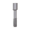 Abutment Fixation Screw