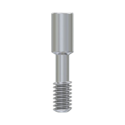 Angulated Ti-Base Abutment Fixation Screw