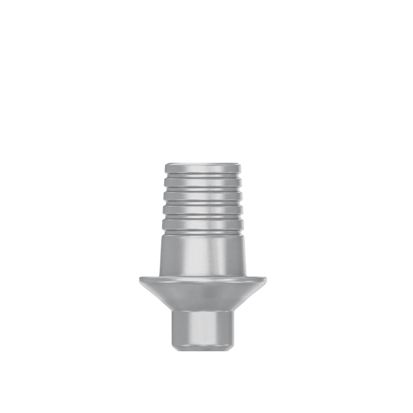 Ti-Base Straight Abutment