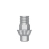 Ti-Base Straight Abutment