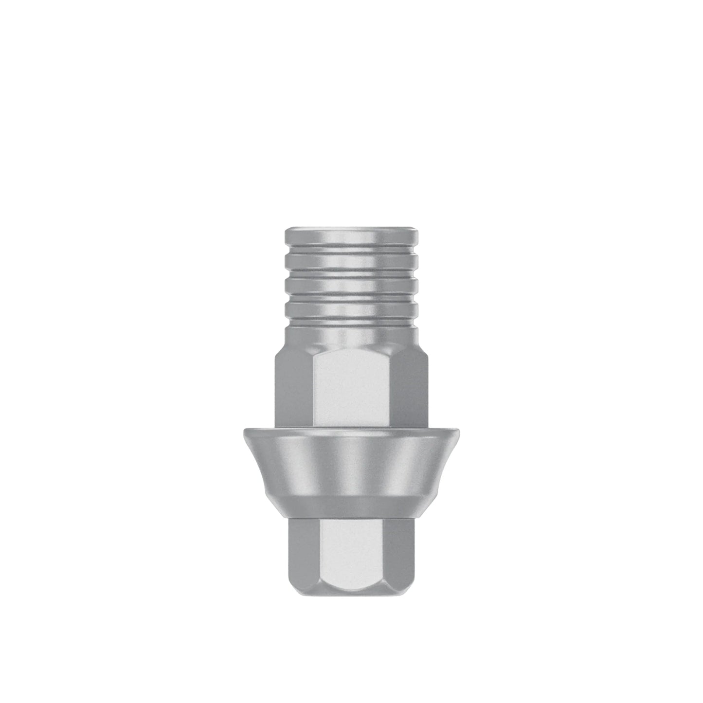 Ti-Base Straight Abutment