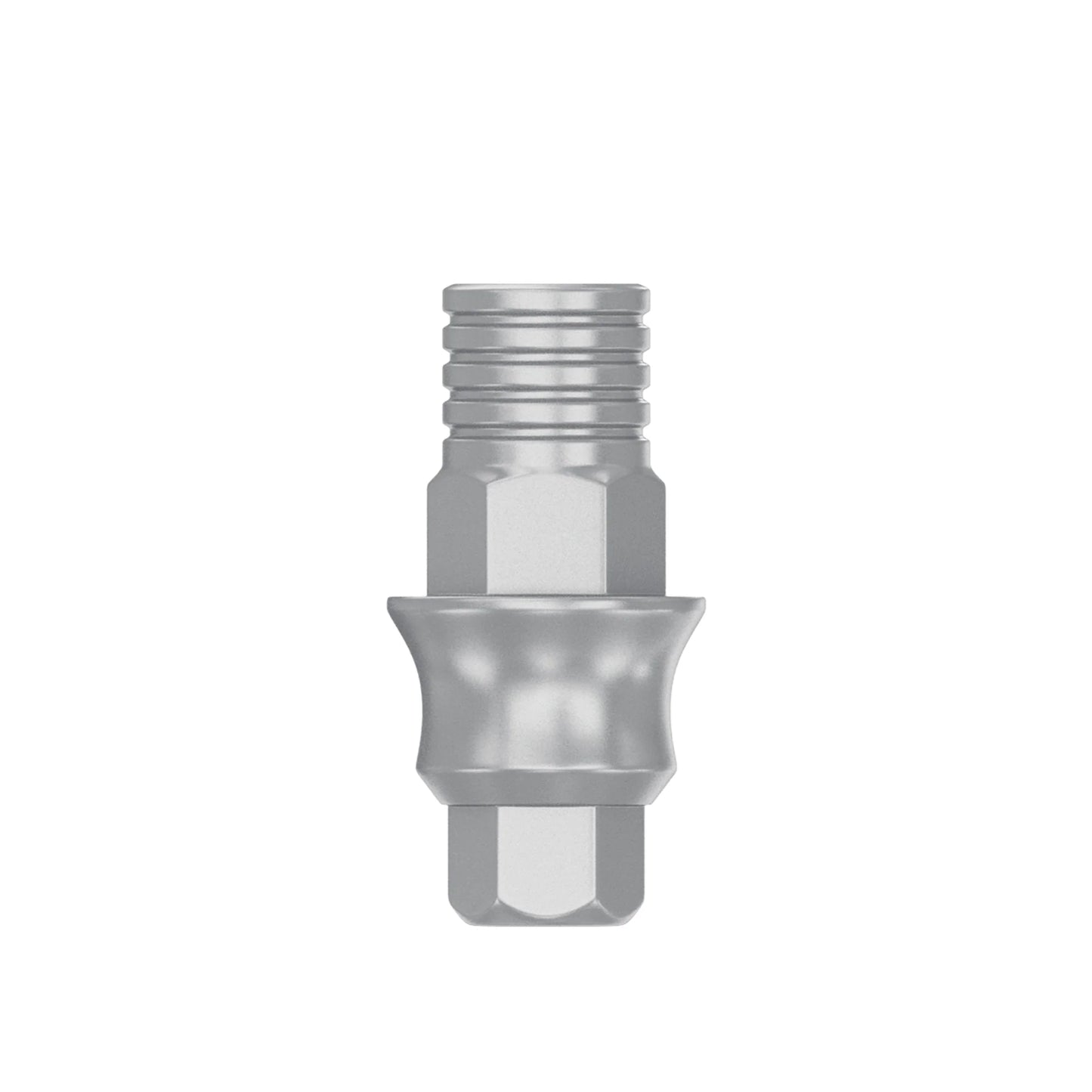 Ti-Base Straight Abutment