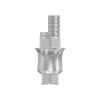 Angulated Ti-Base Abutment 25°