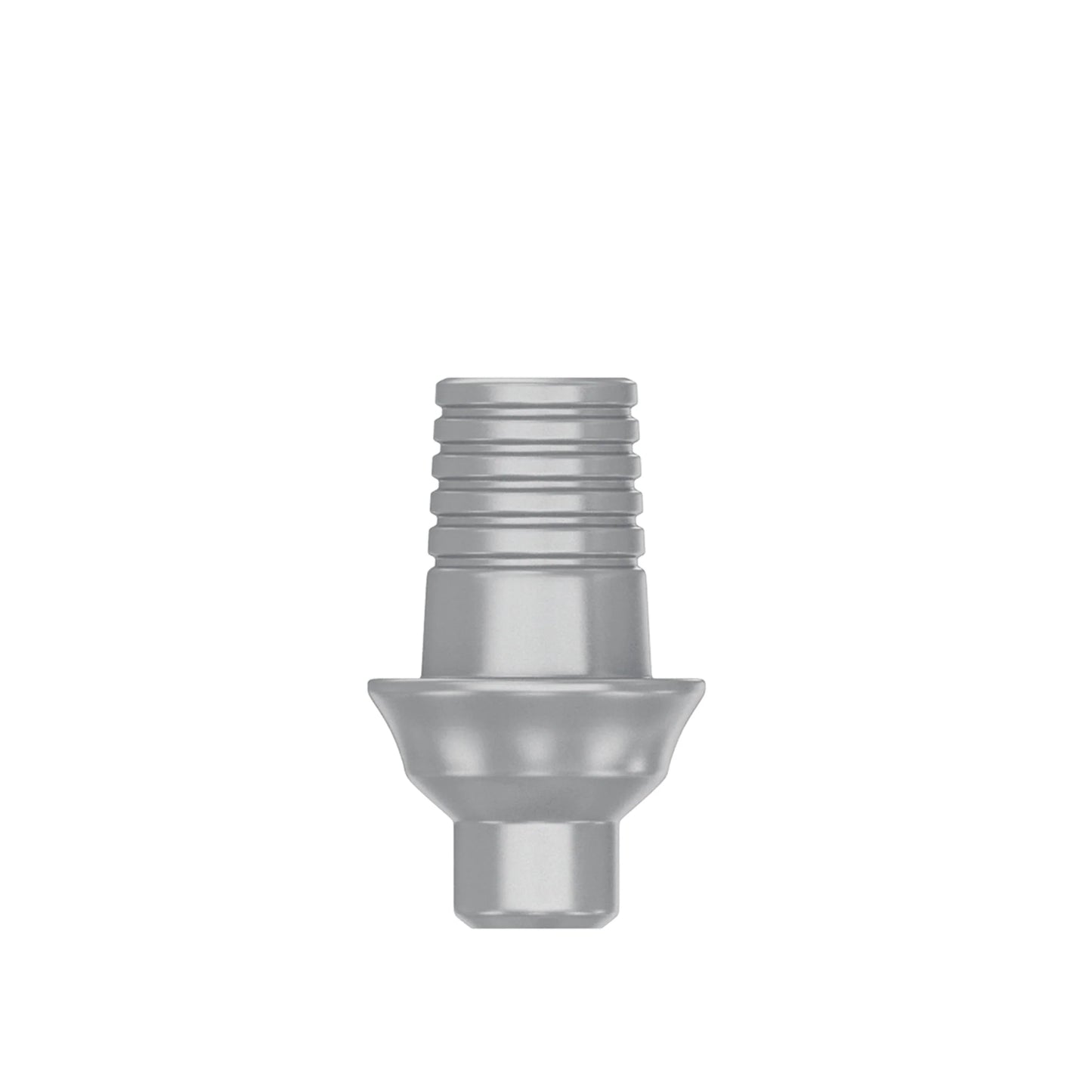 Ti-Base Straight Abutment