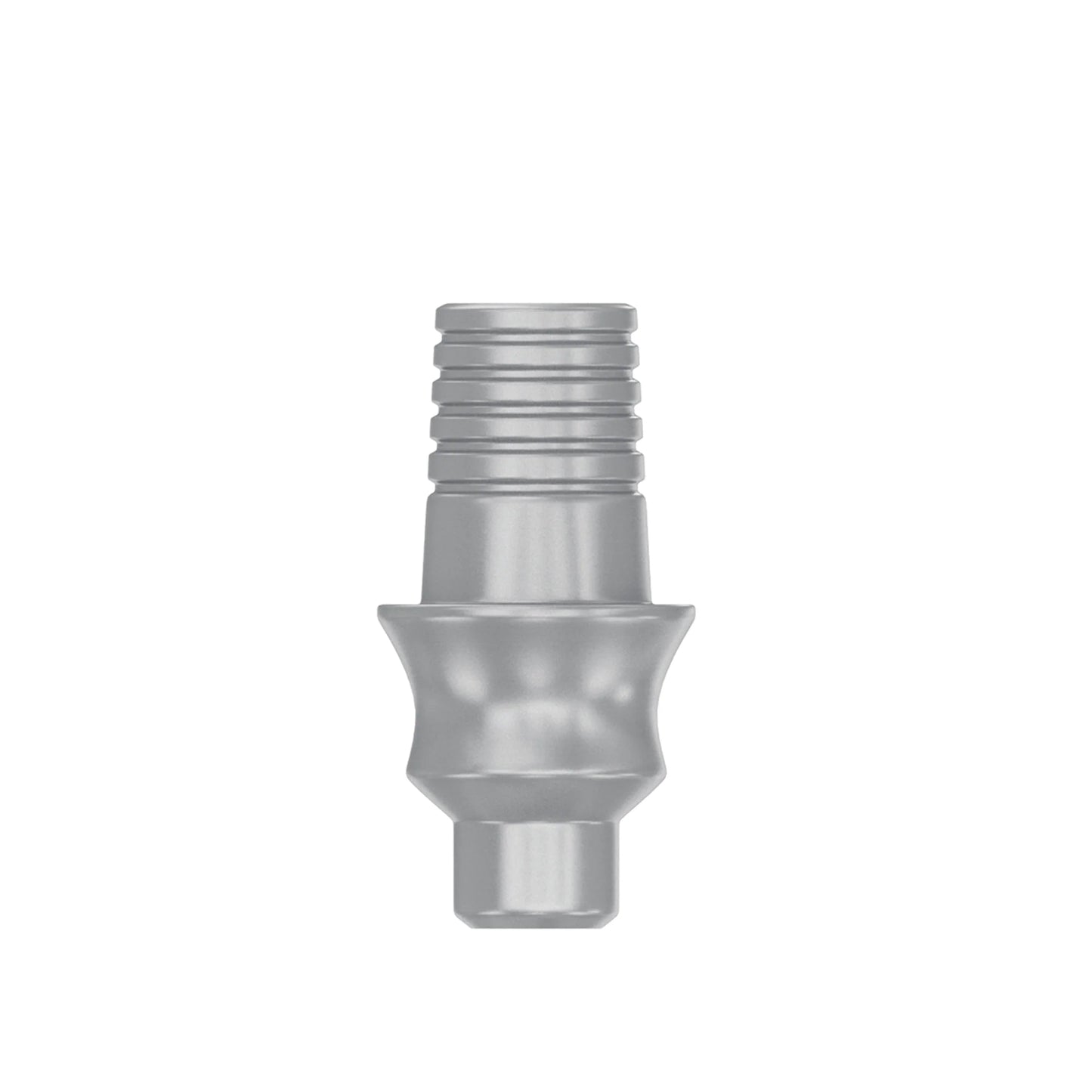 Ti-Base Straight Abutment