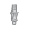 Ti-Base Straight Abutment